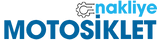 Antalya Haseki Arası Motosiklet Nakliye